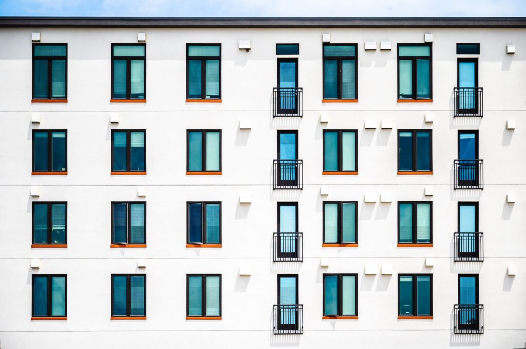 Can You Buy Investment Property Without 20% Down?