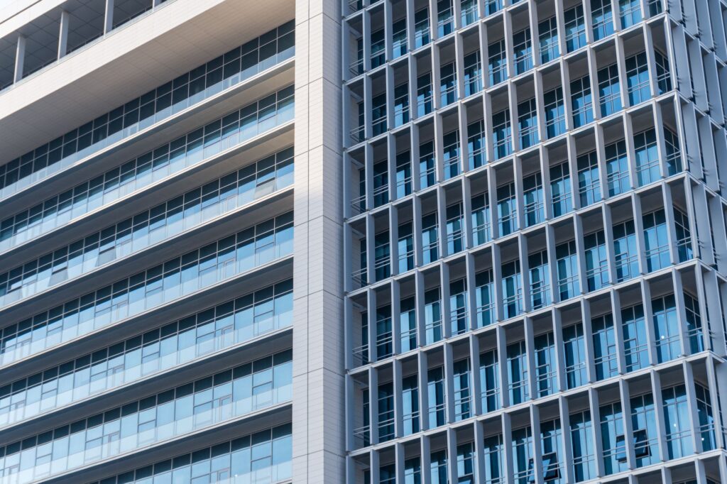 How Do Commercial Loans Actually Work?