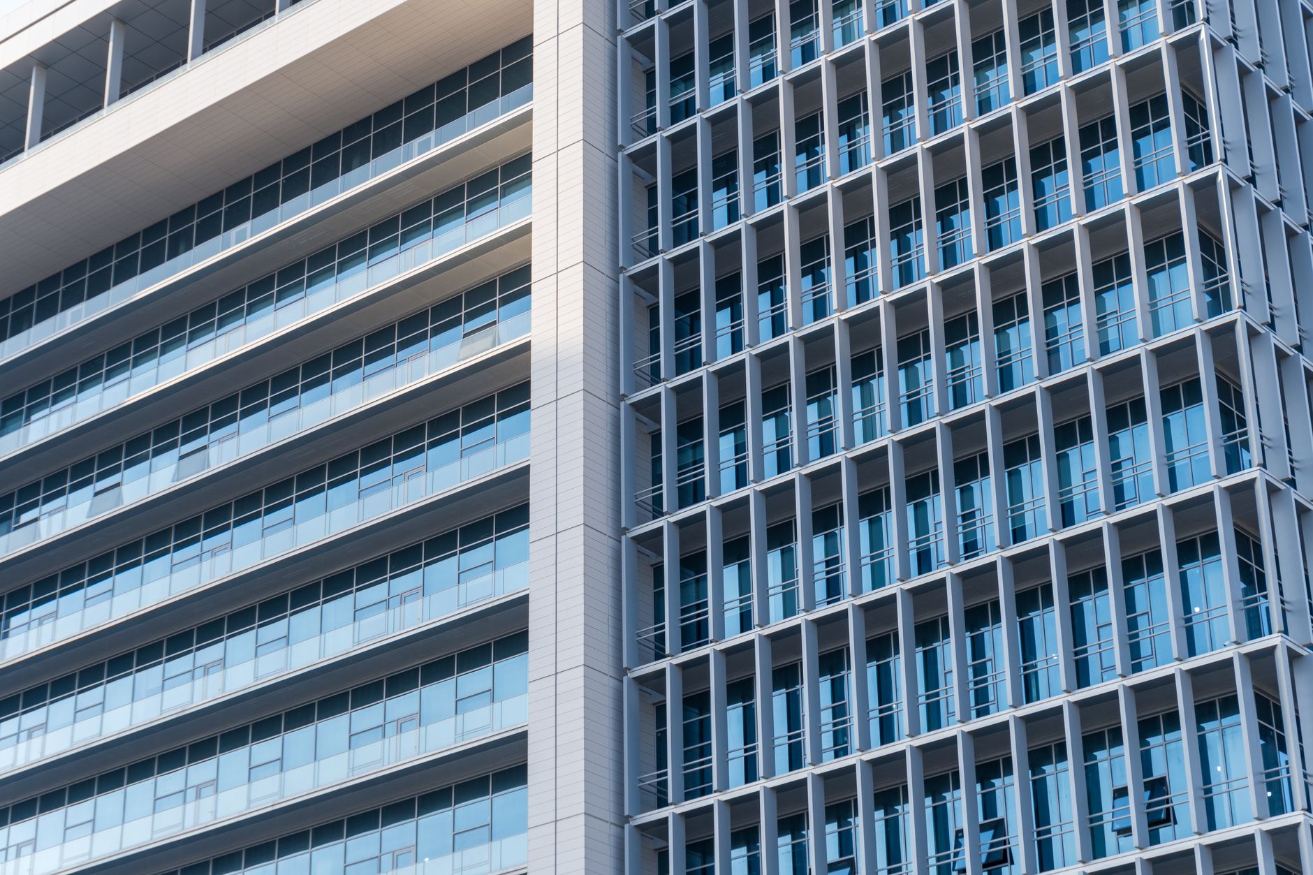 How Do Commercial Loans Actually Work?