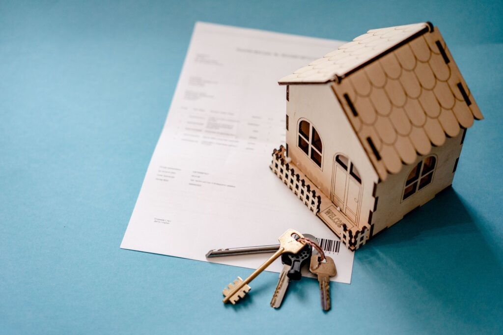 How Do Investors Finance Bigger Deals?