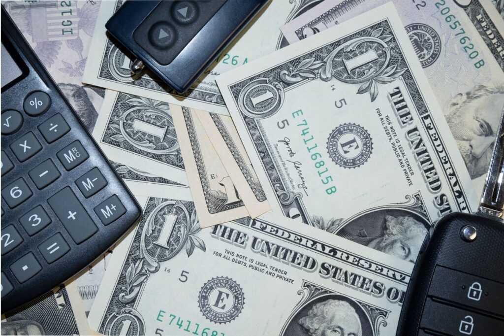 How Do You Know if an Investment Property Will Make Money?