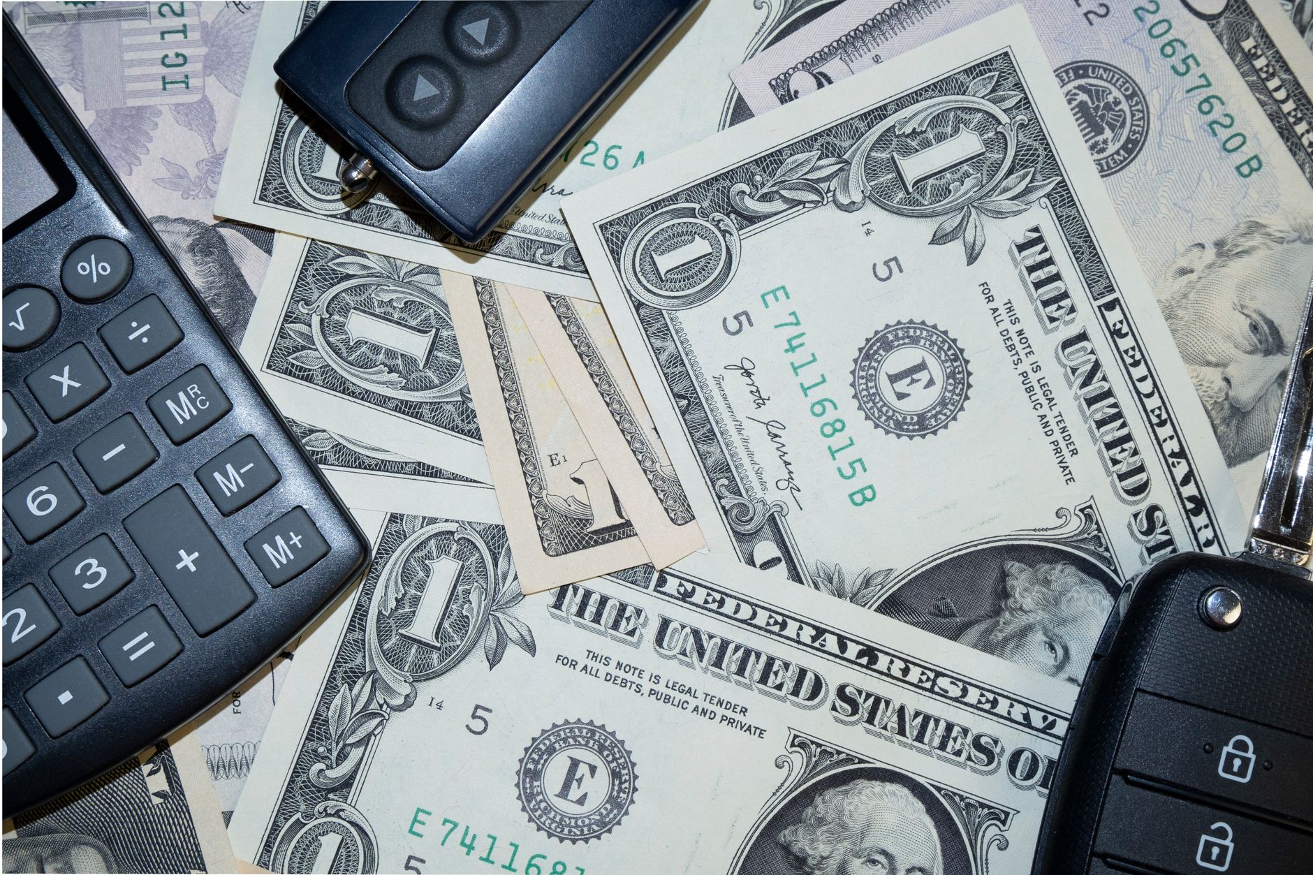 How Do You Know if an Investment Property Will Make Money?