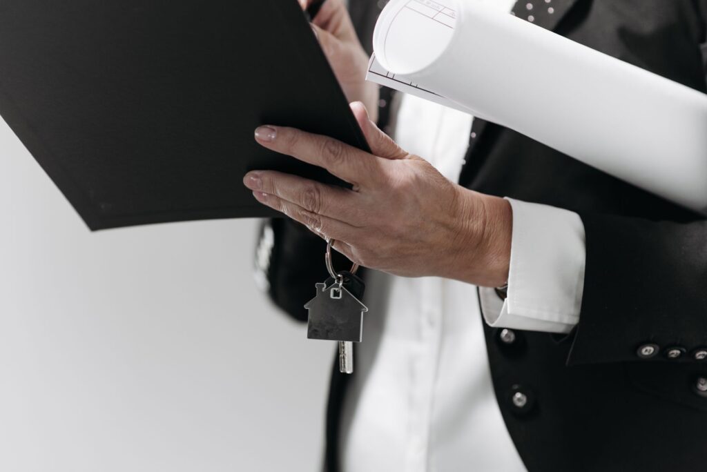 How Much Equity Should You Leave in a Property?