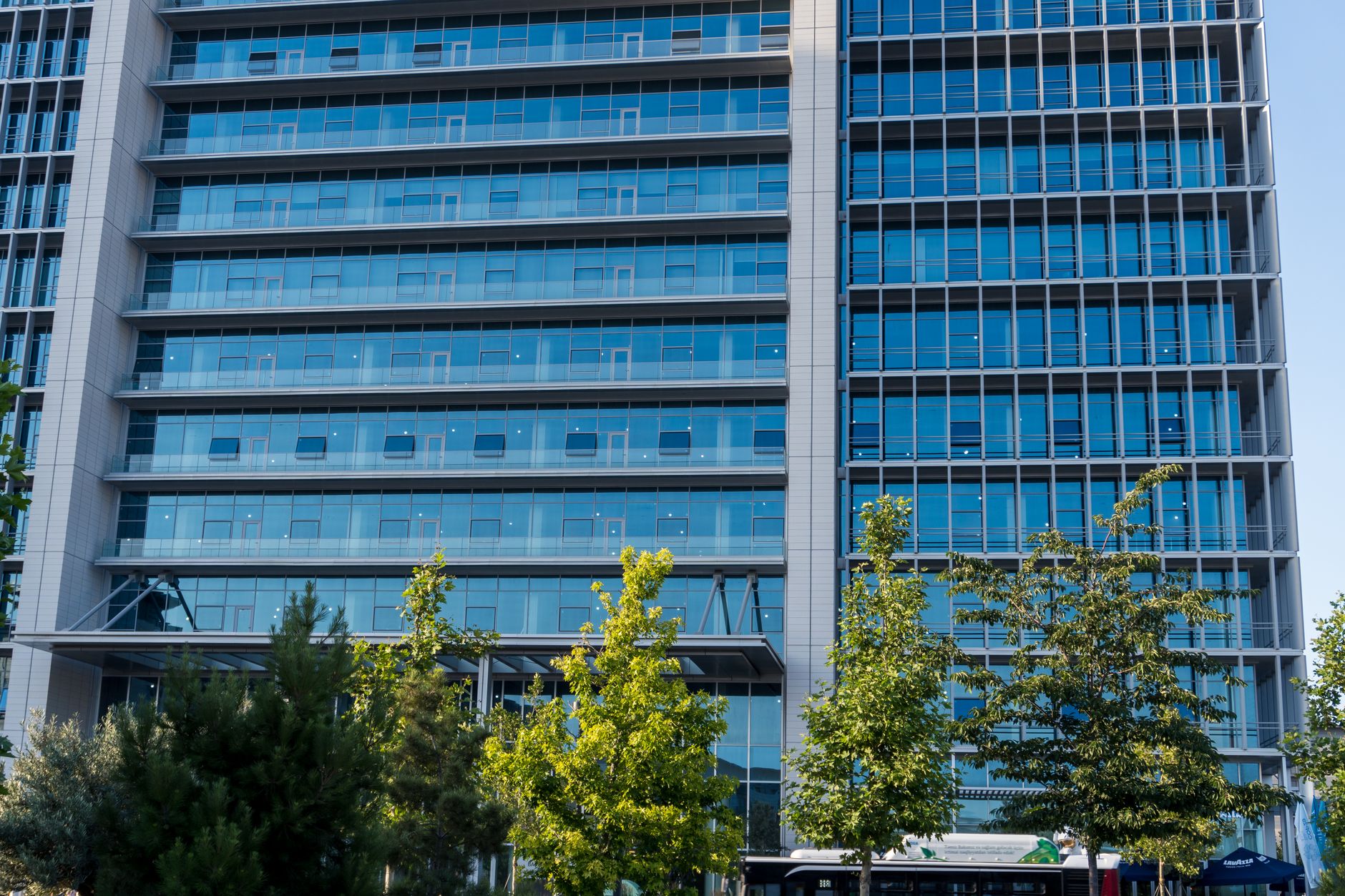 Is Commercial Real Estate Too Risky for New Investors?