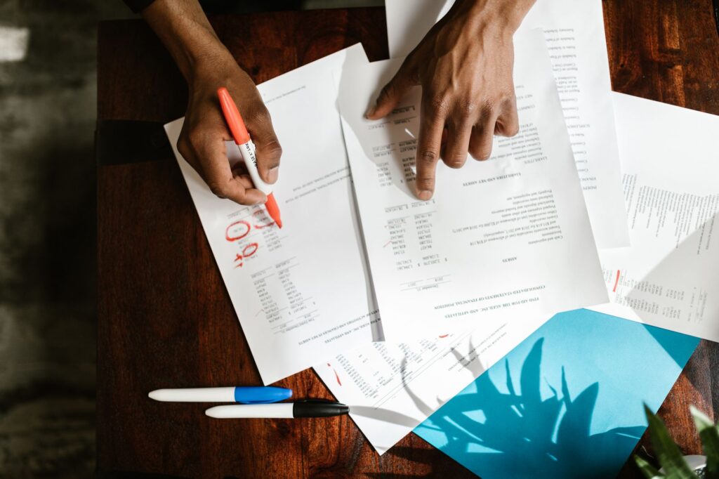 Private Money vs Hard Money: Which Is Better?