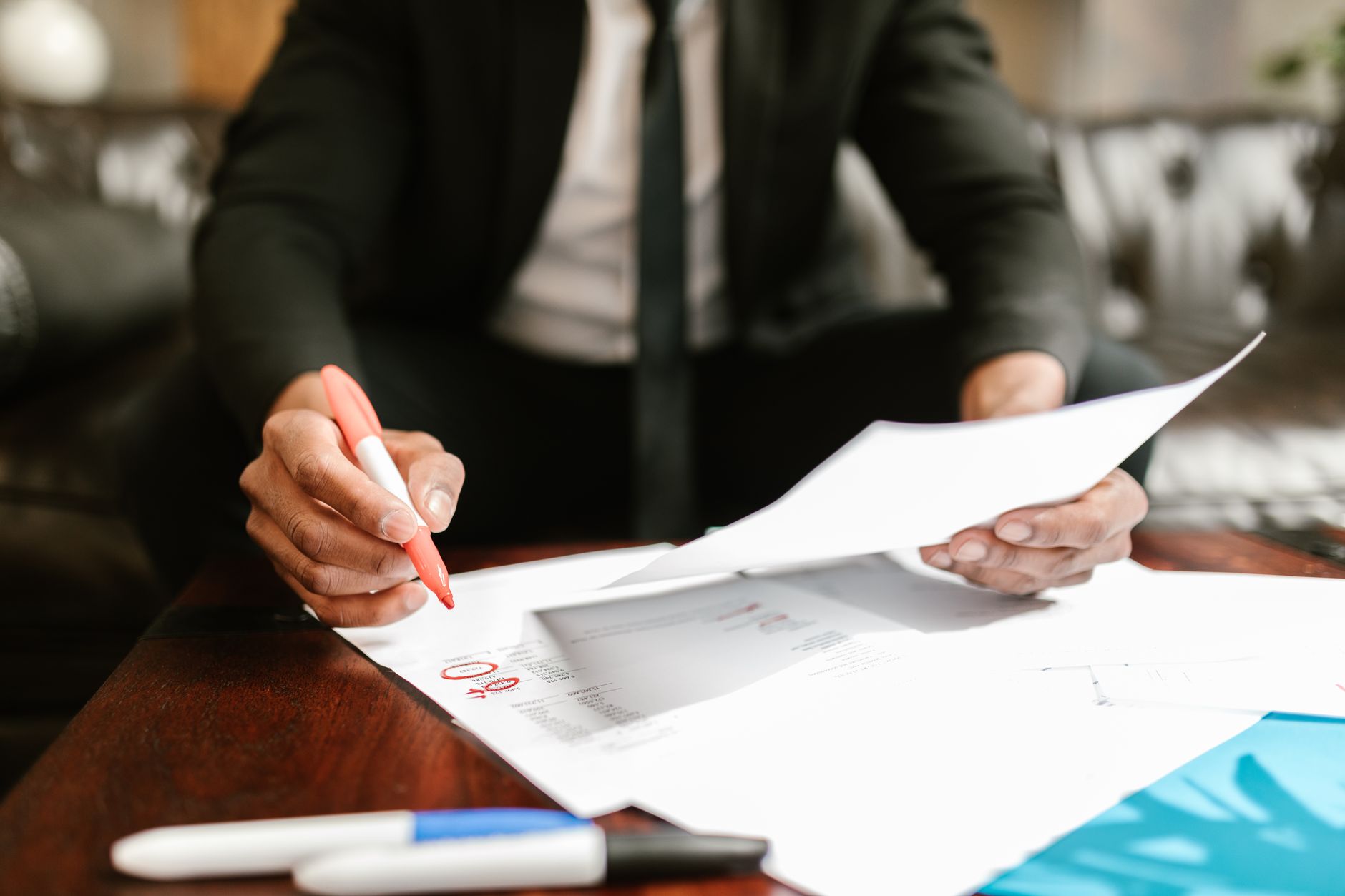 Should You Refinance to Buy More Real Estate?