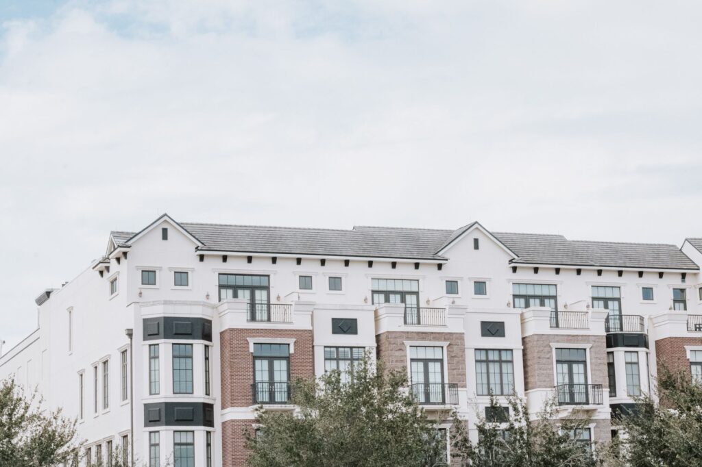 Should You Sell While the Property Is Occupied?