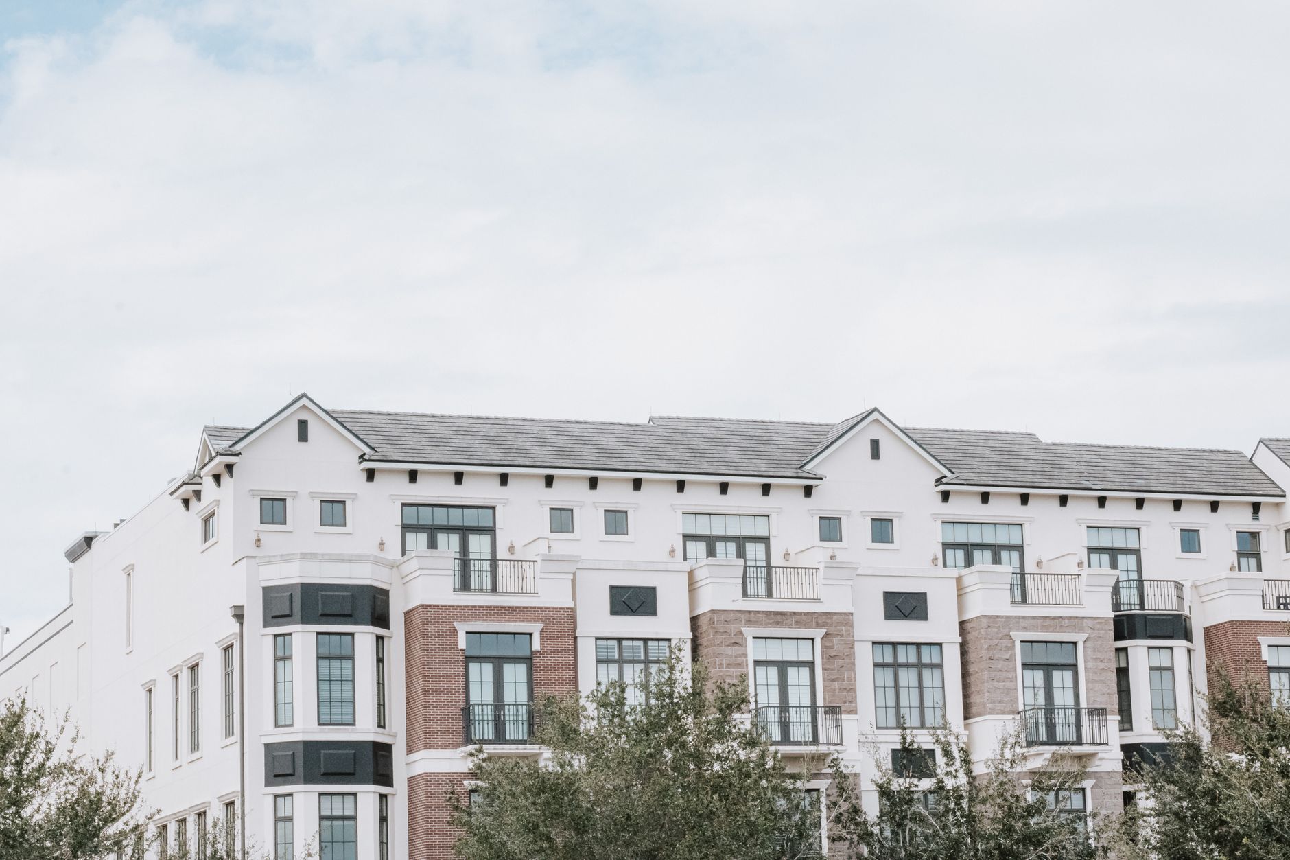Should You Sell While the Property Is Occupied?