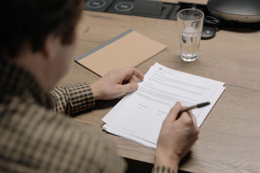Should You Use an SBA Loan?
