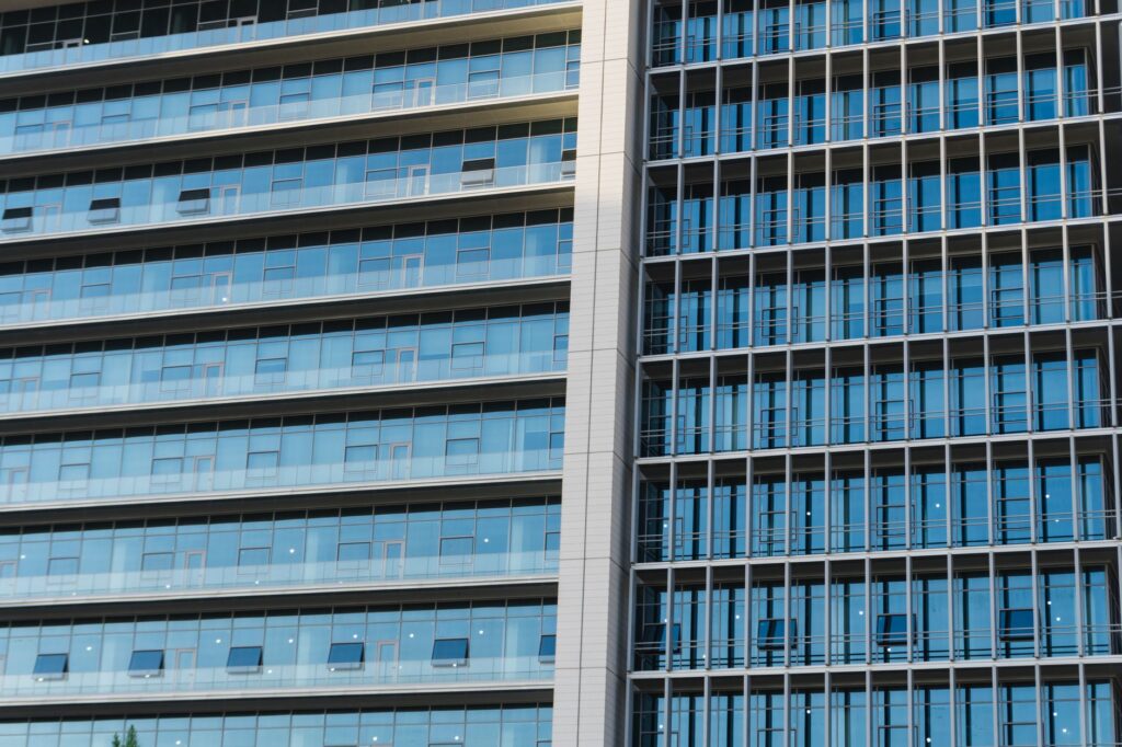 What Are the Best Commercial Markets in Ohio?