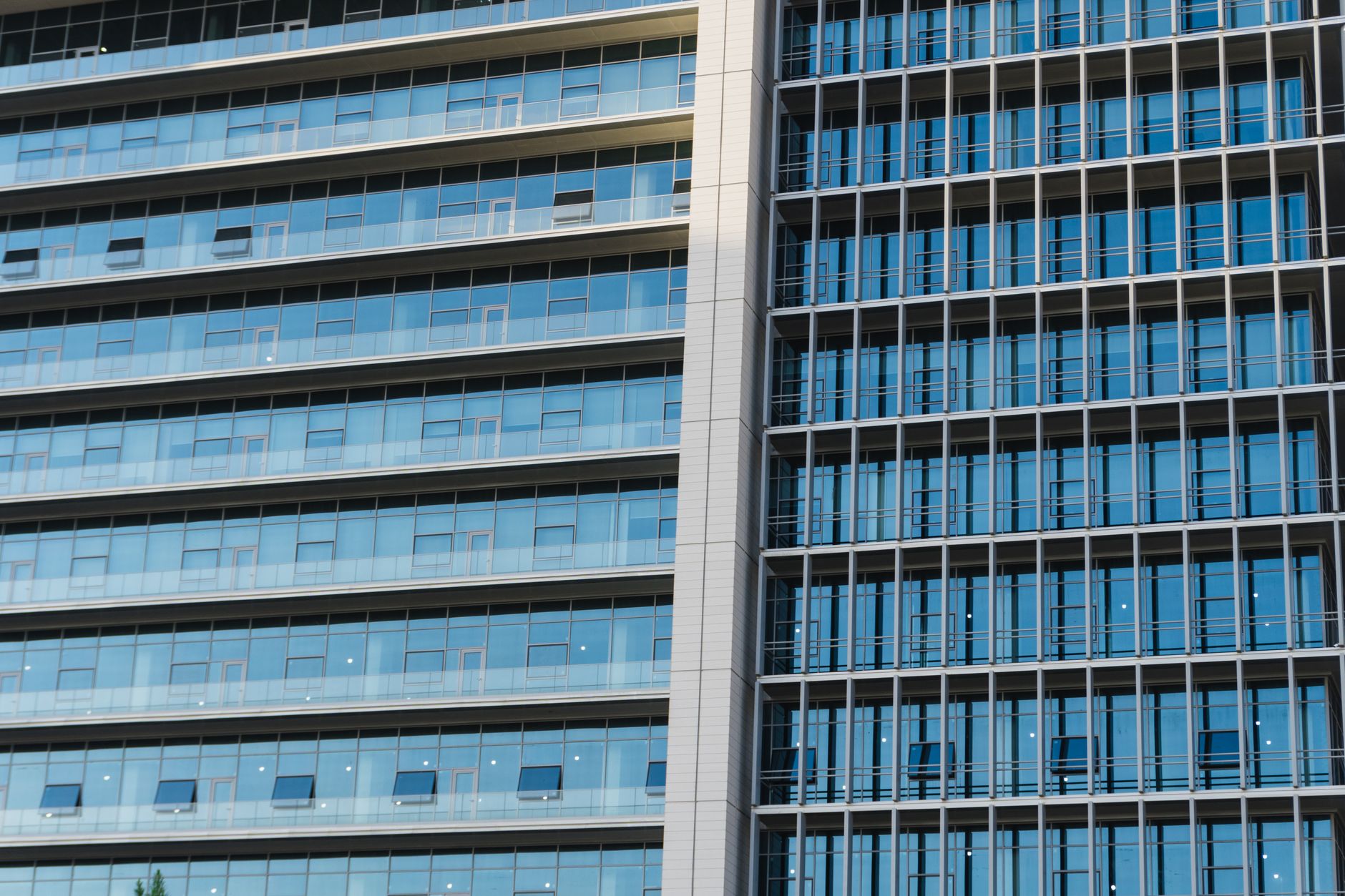 What Are the Best Commercial Markets in Ohio?