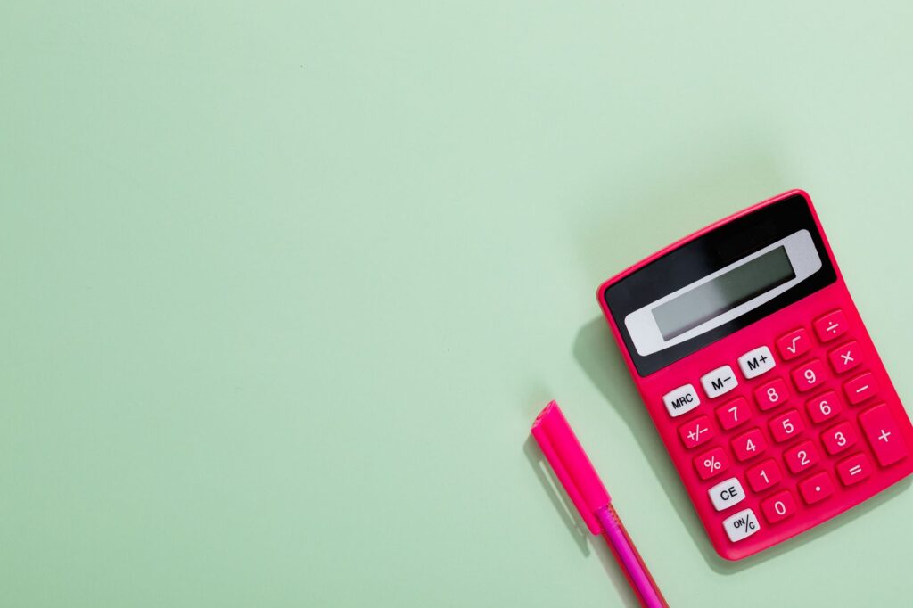 What Is Cash Flow and Why Does It Matter?