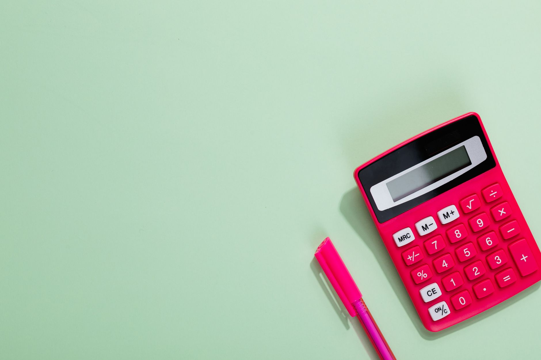 What Is Cash Flow and Why Does It Matter?