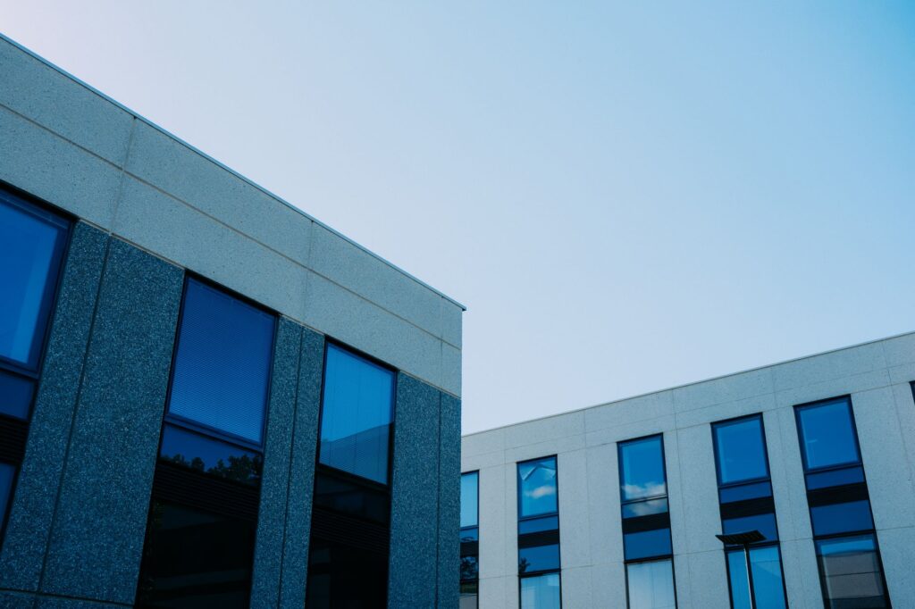 What Is the Best Commercial Property for Beginners?