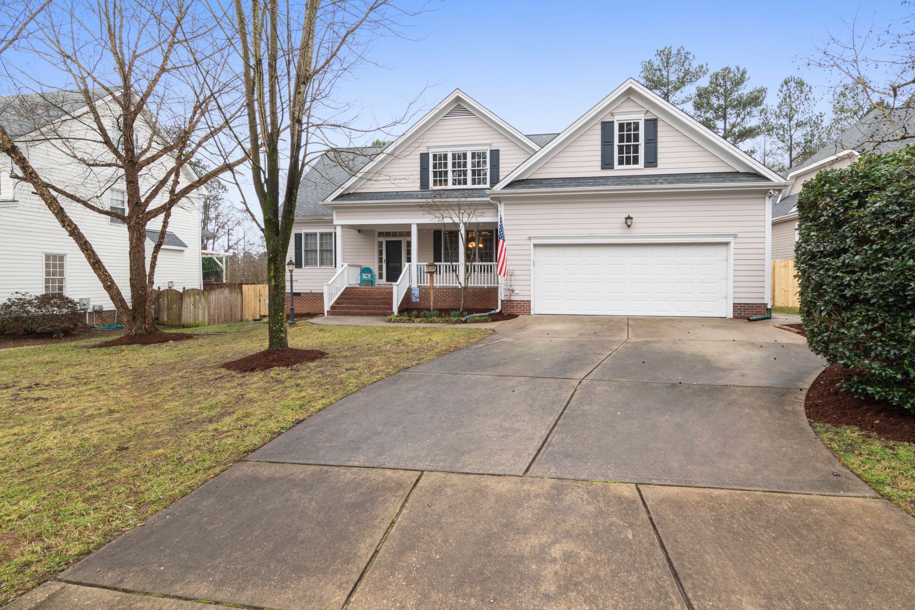 What Makes a Good Investment Property?