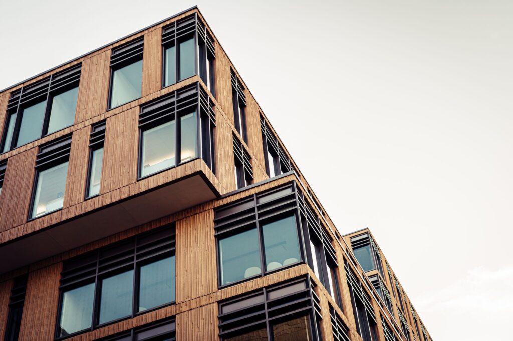 What Makes Commercial Property Valuable?