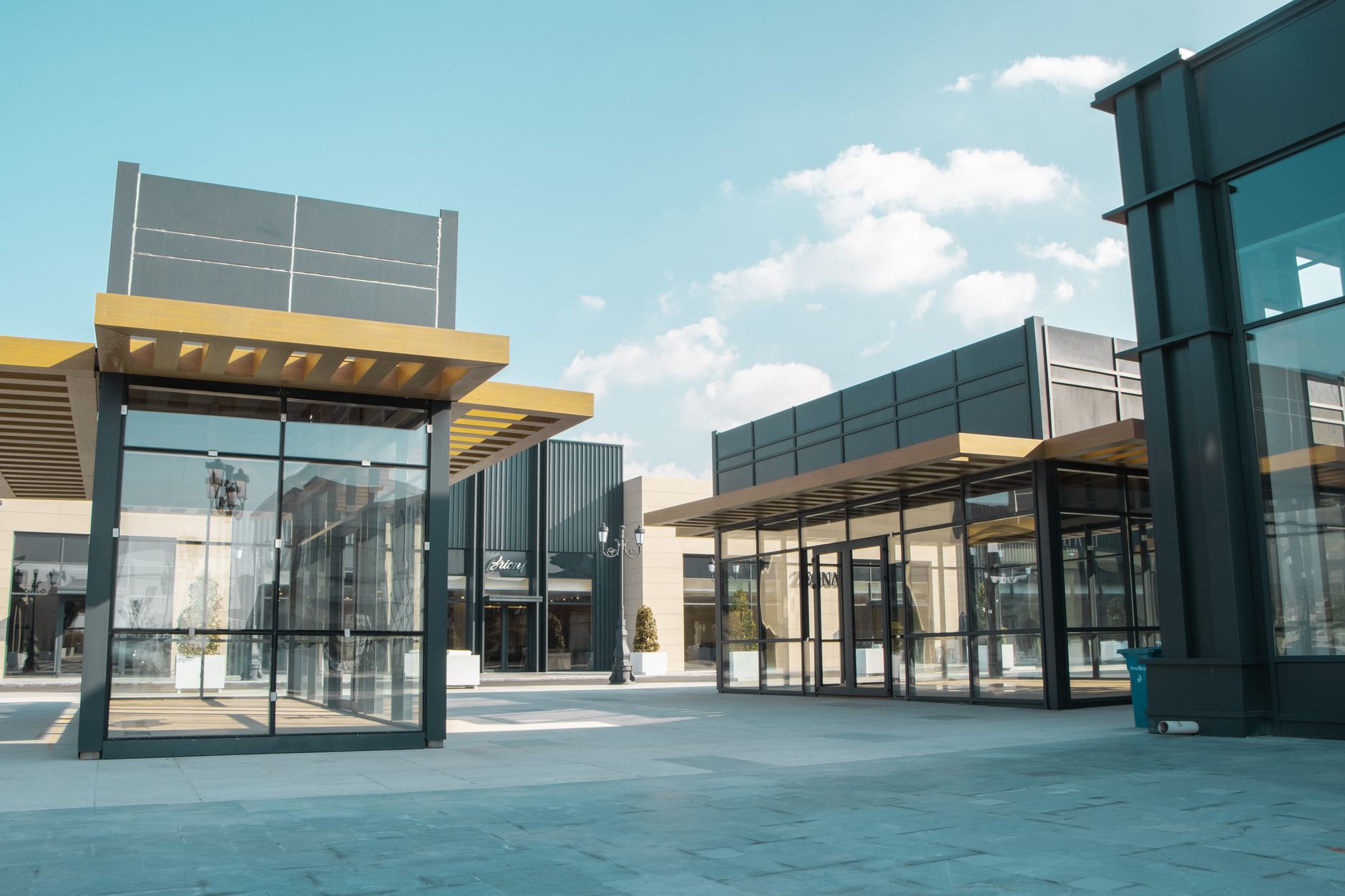 What Makes Southwest Ohio Attractive to Commercial Investors?