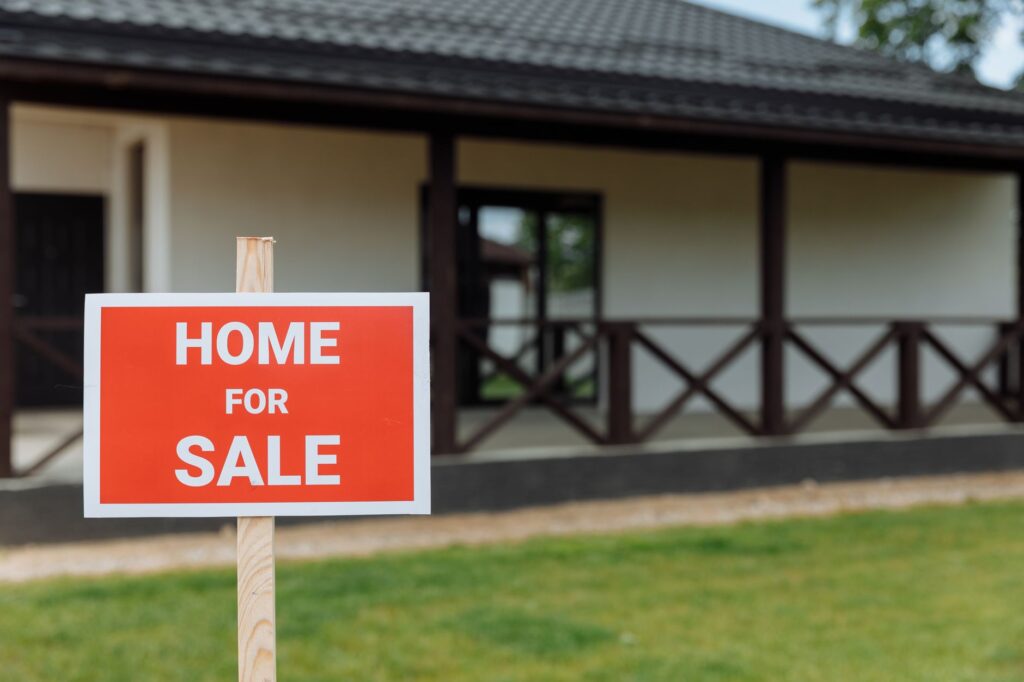 When Is the Right Time to Sell an Investment Property?