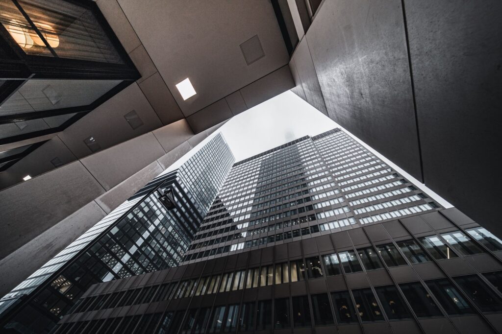 Why Do Commercial Properties Sell Based on Income?