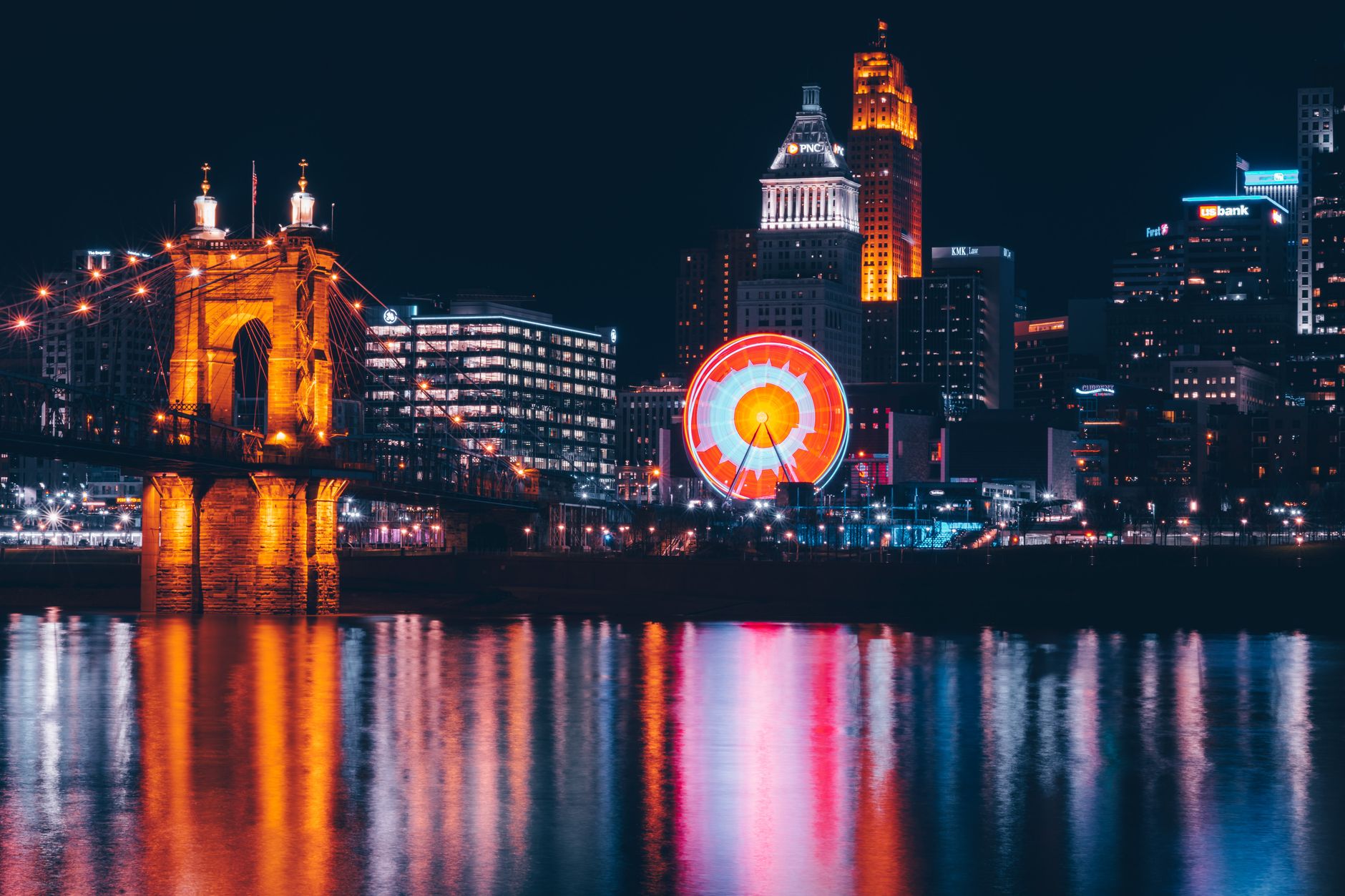 Why Do Out-of-State Investors Love Ohio?