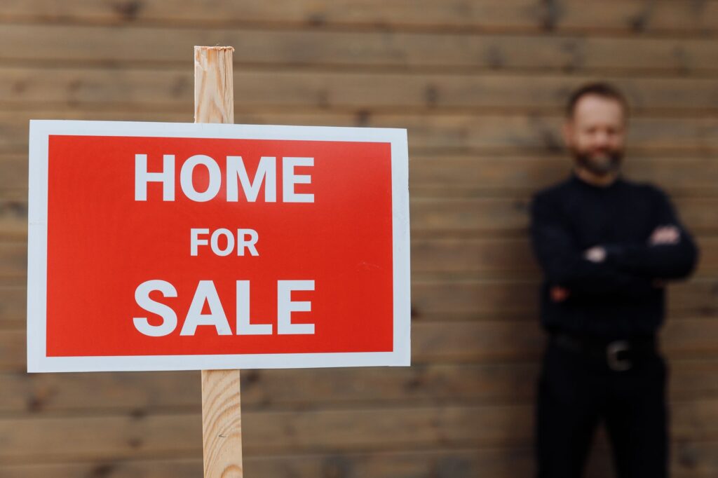 Why Do Some Investment Properties Sell Faster?